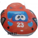 INTEX KIDDIE FLOAT