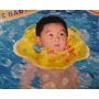 Neck Ring Character Pooh